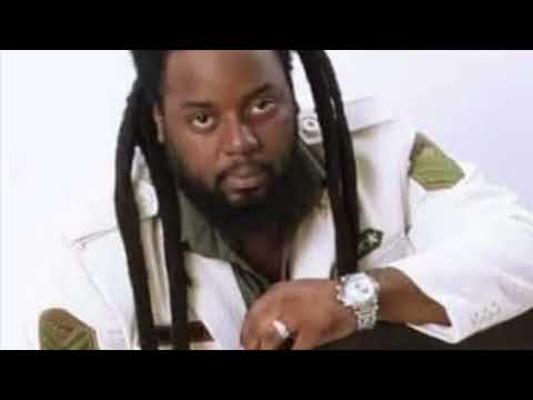 Major Riley FLY HIGH