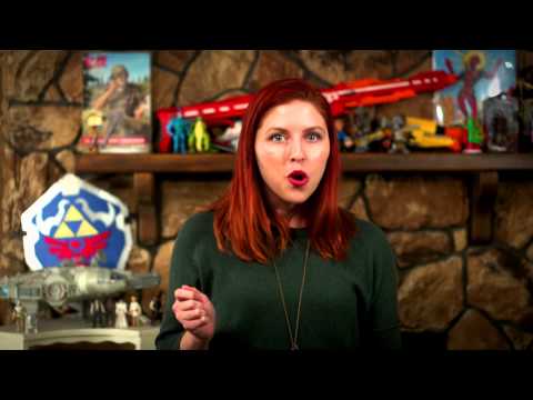 GeekTyrant VS Presents the Billionaire Beatdown Tournament - Enter to Win!