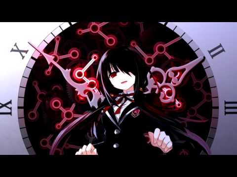 Nightcore - Homecoming