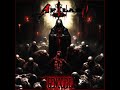 AFILADO Genocide 2024 Full Album