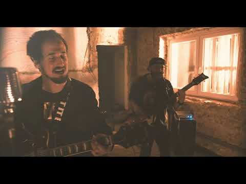 the KREINS - Kúsok Teba (Oficiálny videoklip)