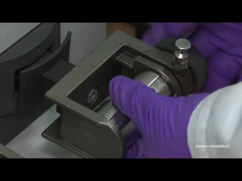 Revolucionarno otkriće - učinkovita razgradnja PET ambalaže