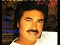 YOU ARE SO BEAUTIFUL = ENGELBERT HUMPERDINCK