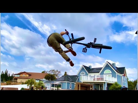 PAT CASEY TRIBUTE /RIP