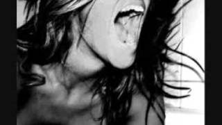 anima... ron e sarah jene