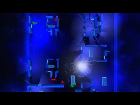 Frozen Synapse - Multiplayer: EmberagE (Green) Vs.s Koronin (Red)