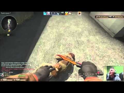 IsAmU - 5uck It! /remix Yachuprodukcja (5uck my KurVa D1ck xD) (WERSJA 1H)