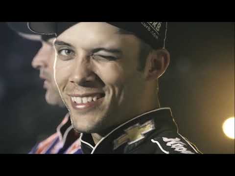 USAC Hall of Fame Class of 2019