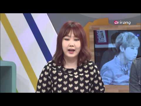 After School Club-Closing ASC After Show   ASC마무리~!