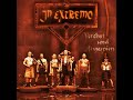 In Extremo - Pavane
