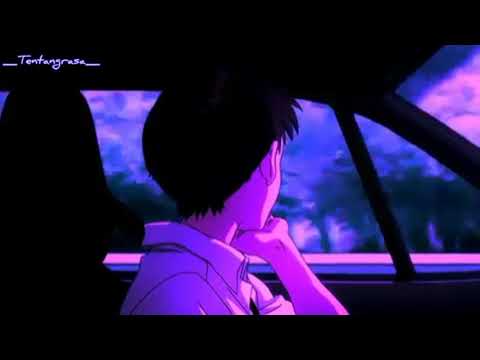 Naga - tuhan berkata lain (lirik)