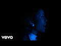 Lexi Noel - BOYS (Official Video) 