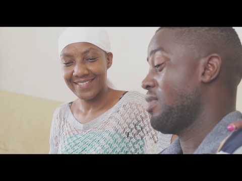 BEATRICE KITAULI: PANYA SHORT STORY (official Video film Version) Skiza 8084276 to 811