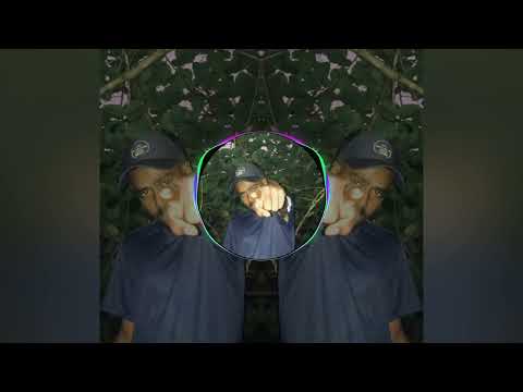 E a kaciva [WEST SOUNDZ] ×Dj kaii ft Dj junior remix