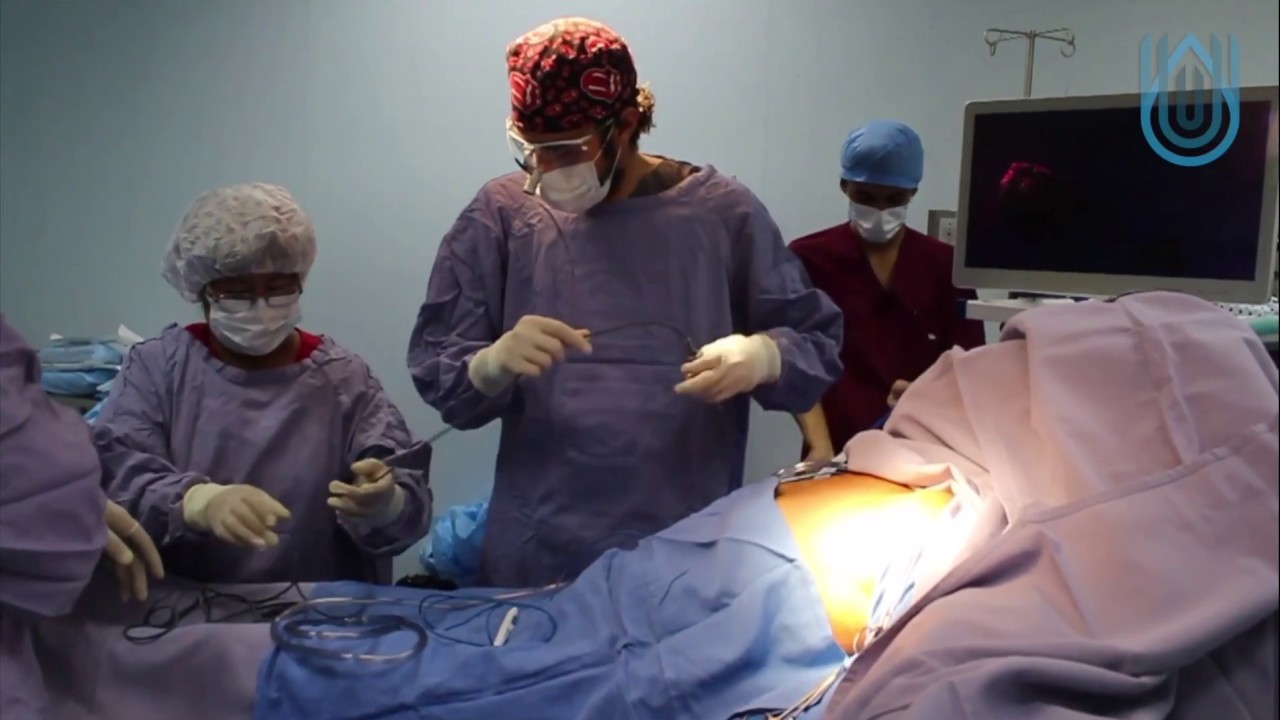 Walid Leonardo Dajer Fadel-27