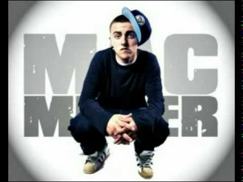 Mac Miller Feat Joon Jukx - Good Evening (Remix)