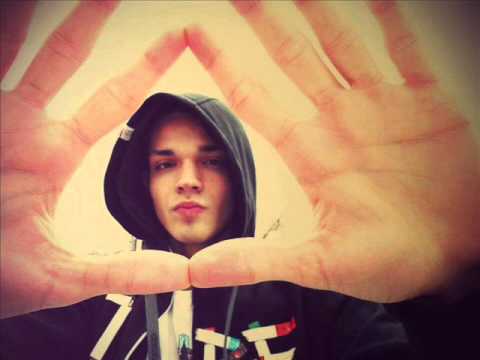 09.Nerwus-Przeszłość