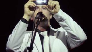 Je les veux toutes - Thomas Dutronc