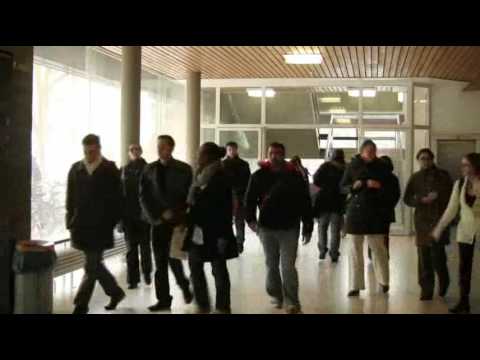 inBewegung (Teil 1) - Eine Reise durch den Landkreis Germersheim