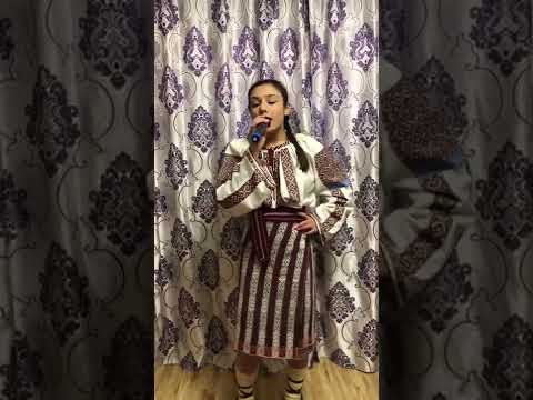 Inima la cât iubesti