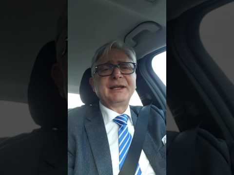 Le societa partecipate dagli Enti pubblici