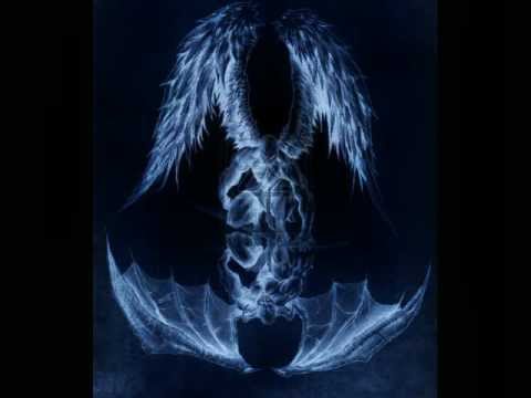 DESERT EAGLE - RACING THE CLOCK