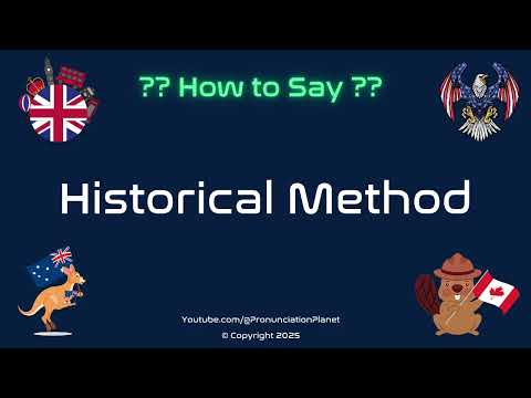 🧦👗 How to Pronounce Pantihose? (CORRECTLY) | Pronunciation Planet