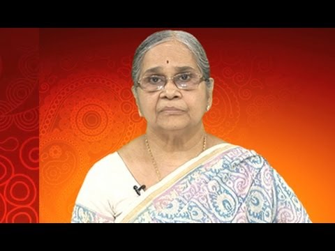 Varalakshmi‬ Mangala Harathi 