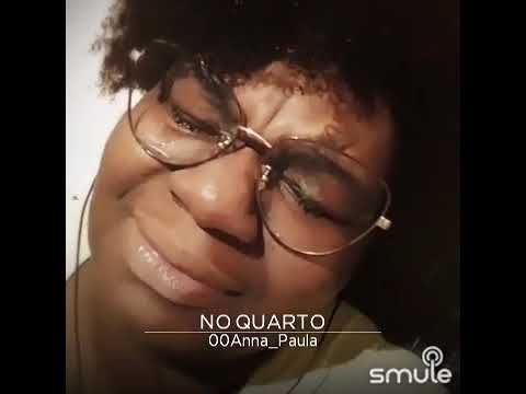 No quarto-Wesley Ielsen-By Anna