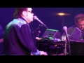 Ronnie Milsap - Any Day Now @Rock Co Fair 7-24-13