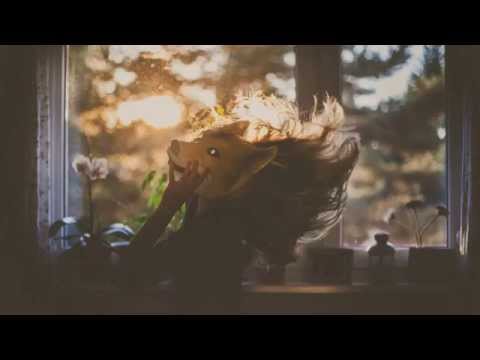 Wolftek Feat. Nori - Miss Those Days (Stev Remix)