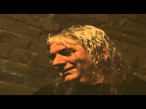 BRUNO LANGER ( ATOMSKO SKLONIŠTE )..by JD Srba