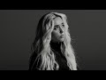 Jenna Davis Actor Official Visualizer