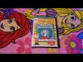 Opening To I Want A Dog For Christmas Charlie Brown 2004 DVD