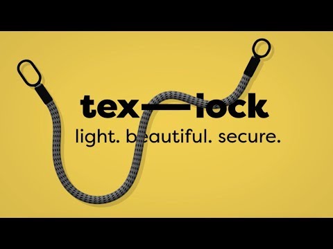 tex—lock eyelet 2.0 – What makes it so special?