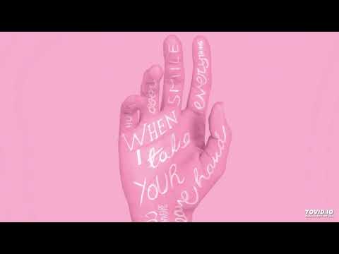 Clara Luzia - Survival (2018)