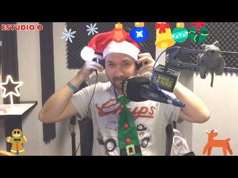 Estudio 0 2-12-18