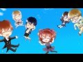 【LSO-R1】SHaVaDaVa in AMAZING♪【Gemini】