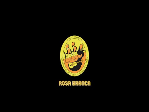 Lançamento CD INVICTA: Rosa Branca - Levadas da Broca