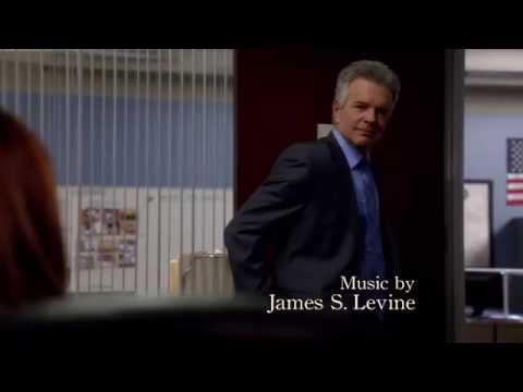 Shandy - Close the Door