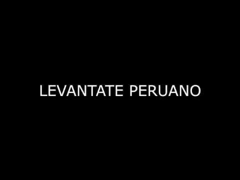 Todos unidos I FranJuan