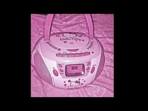 [FREE] "SWEET" | ayesha x 2hollis x scenecore TYPE BEAT