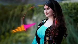 Download lagu Elsen Pro - Leylim Ley | Sazda 2023 #ArabicRemix #ArabicSongs mp3 Download lagu Elsen Pro - Leylim Ley | Sazda 2023 #ArabicRemix #ArabicSongs mp3