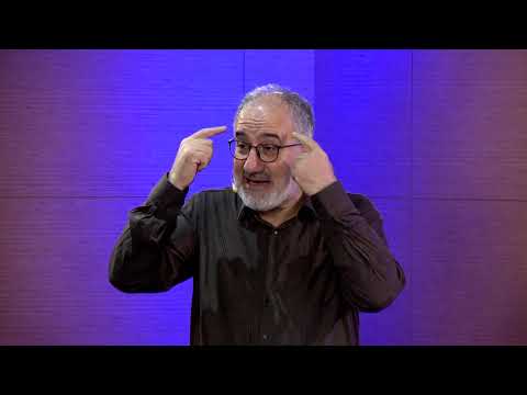 Siretü'l Kur'an 15. Ders (En hakiki ve yalansız siyer Kur'andır) - Mustafa İslamoğlu