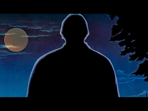 Final Exam (1981) - Trailer HD 1080p