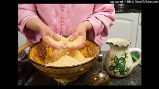 01. Nicole Willis And The Soul Investigators - Keep Reachin' Up - Holdin' On