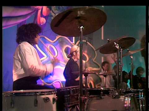 TOPPOP: Feargal Sharkey - You Little Thief