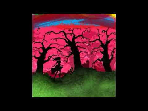 Bolier - Follow Me (Redondo & Gil Glaze Radio Remix)