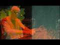 Orbital - Kein Trink Wasser (live)