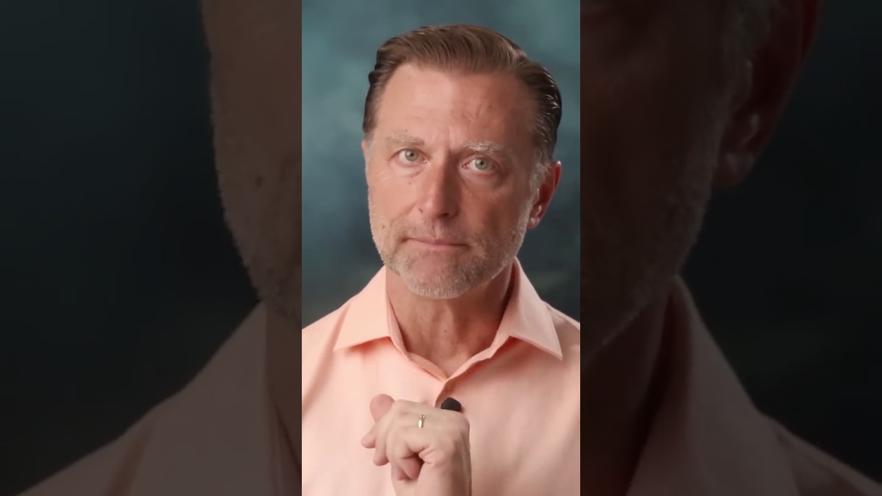 Reverse Cavities WITHOUT a Dentist? (Here’s the Truth)